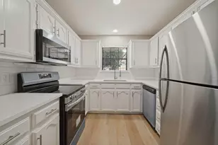 2908 Christopher Dr, Denton, TX 76209 - Photo 7