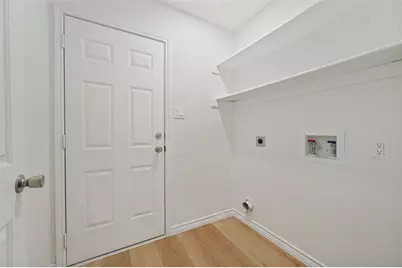 2908 Christopher Drive, Denton, TX 76209 - Photo 15