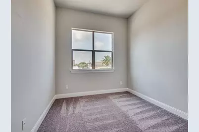2429 Merriweather Lane, Flower Mound, TX 75028 - Photo 19