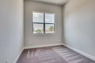 2429 Merriweather Ln, Flower Mound, TX 75028 - Photo 19