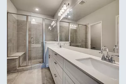 2429 Merriweather Lane, Flower Mound, TX 75028 - Photo 17