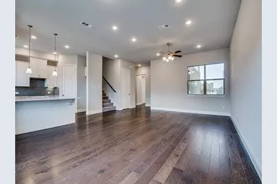 2429 Merriweather Lane, Flower Mound, TX 75028 - Photo 5