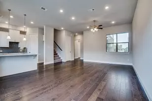 2429 Merriweather Ln, Flower Mound, TX 75028 - Photo 5