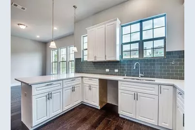 2429 Merriweather Lane, Flower Mound, TX 75028 - Photo 11