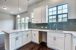 2429 Merriweather Ln, Flower Mound, TX 75028 - Photo 11