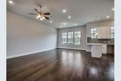 2429 Merriweather Lane, Flower Mound, TX 75028 - Photo 9