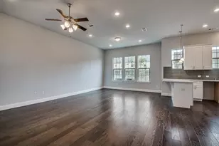 2429 Merriweather Ln, Flower Mound, TX 75028 - Photo 9