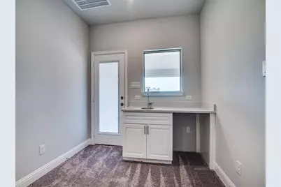 2429 Merriweather Lane, Flower Mound, TX 75028 - Photo 23