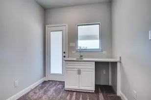 2429 Merriweather Ln, Flower Mound, TX 75028 - Photo 23