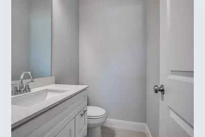 2429 Merriweather Lane, Flower Mound, TX 75028 - Photo 21