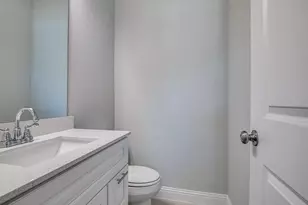2429 Merriweather Ln, Flower Mound, TX 75028 - Photo 21