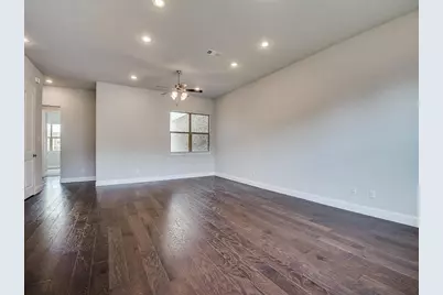 2429 Merriweather Lane, Flower Mound, TX 75028 - Photo 7
