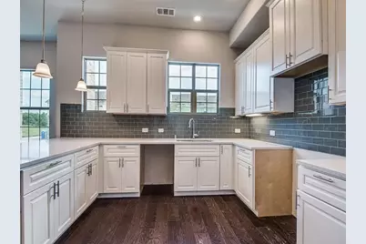 2429 Merriweather Lane, Flower Mound, TX 75028 - Photo 13
