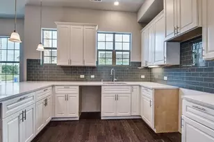 2429 Merriweather Ln, Flower Mound, TX 75028 - Photo 13