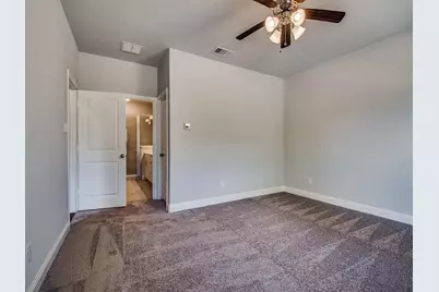 2429 Merriweather Lane, Flower Mound, TX 75028 - Photo 15