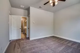 2429 Merriweather Ln, Flower Mound, TX 75028 - Photo 15