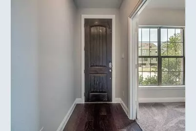 2429 Merriweather Lane, Flower Mound, TX 75028 - Photo 3