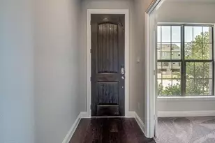 2429 Merriweather Ln, Flower Mound, TX 75028 - Photo 3