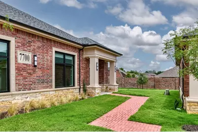 7700 Preston Road #904, Frisco, TX 75034 - Photo 7