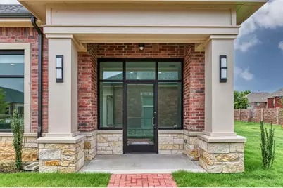 7700 Preston Road #904, Frisco, TX 75034 - Photo 3