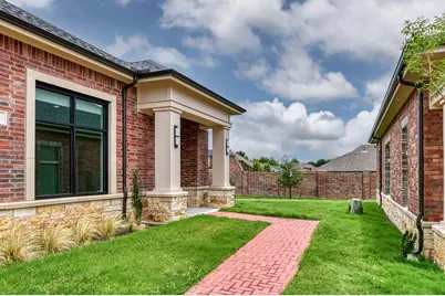 7700 Preston Road #904, Frisco, TX 75034 - Photo 9