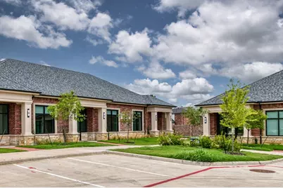 7700 Preston Road #904, Frisco, TX 75034 - Photo 1