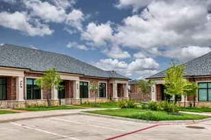 7700 Preston Rd, Frisco, TX 75034 - Photo 1