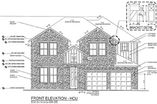 2404 Blackwell St, Celina, TX 75009 - Photo 1