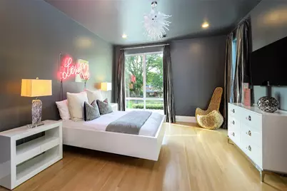 6446 Prestonshire Lane, Dallas, TX 75225 - Photo 25