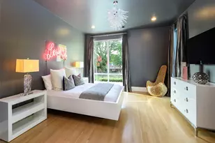 6446 Prestonshire Ln, Dallas, TX 75225 - Photo 25