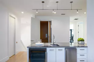 6446 Prestonshire Ln, Dallas, TX 75225 - Photo 23