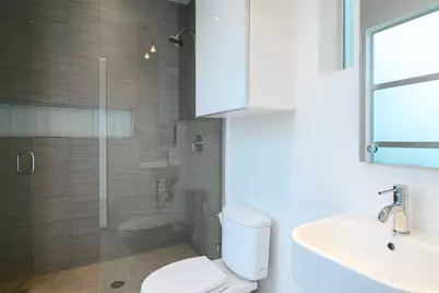 6446 Prestonshire Lane, Dallas, TX 75225 - Photo 27