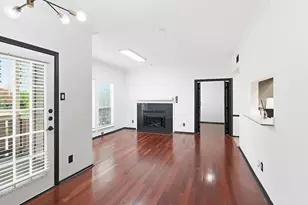 1700 Amelia Ct, Plano, TX 75075 - Photo 5