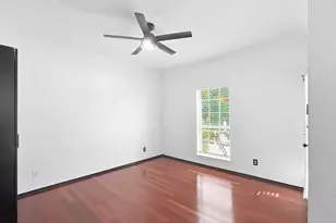 1700 Amelia Ct, Plano, TX 75075 - Photo 17