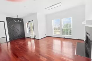 1700 Amelia Ct, Plano, TX 75075 - Photo 11