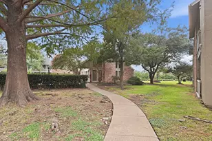 1700 Amelia Ct, Plano, TX 75075 - Photo 29