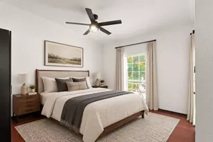 1700 Amelia Ct, Plano, TX 75075 - Photo 15