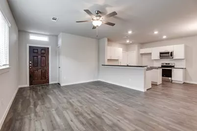 705 Blackland Drive, Venus, TX 76084 - Photo 1