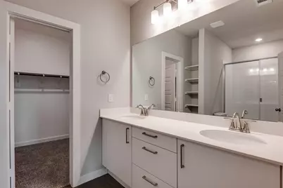 705 Blackland Drive, Venus, TX 76084 - Photo 5