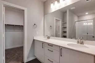 705 Blackland dr, Venus, TX 76084 - Photo 5