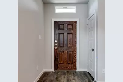 705 Blackland Drive, Venus, TX 76084 - Photo 19