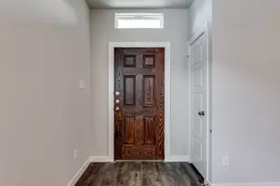 705 Blackland dr, Venus, TX 76084 - Photo 19
