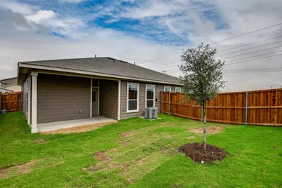 705 Blackland Drive, Venus, TX 76084 - Photo 21