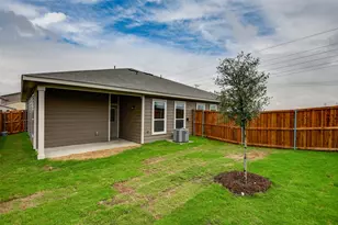 705 Blackland dr, Venus, TX 76084 - Photo 21