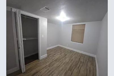 621 E 8th Street, Bonham, TX 75418 - Photo 5