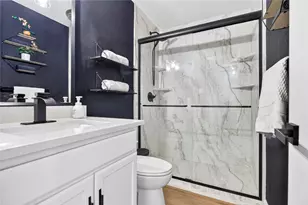 2715 Barrington Pl, Arlington, TX 76014 - Photo 15