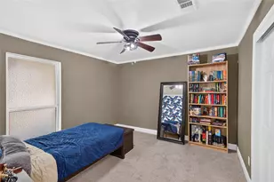 2715 Barrington Pl, Arlington, TX 76014 - Photo 9