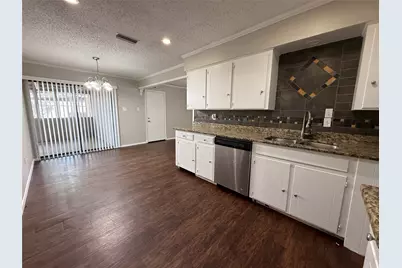 1407 La Fonda Drive, Seagoville, TX 75159 - Photo 9