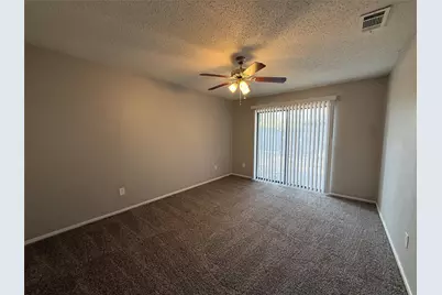 1407 La Fonda Drive, Seagoville, TX 75159 - Photo 15