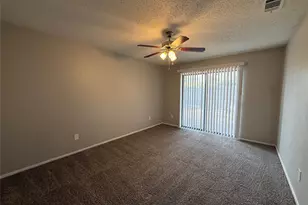 1407 La Fonda Dr, Seagoville, TX 75159 - Photo 15
